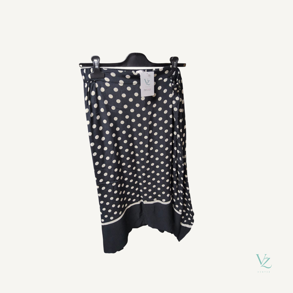 null — Jupe