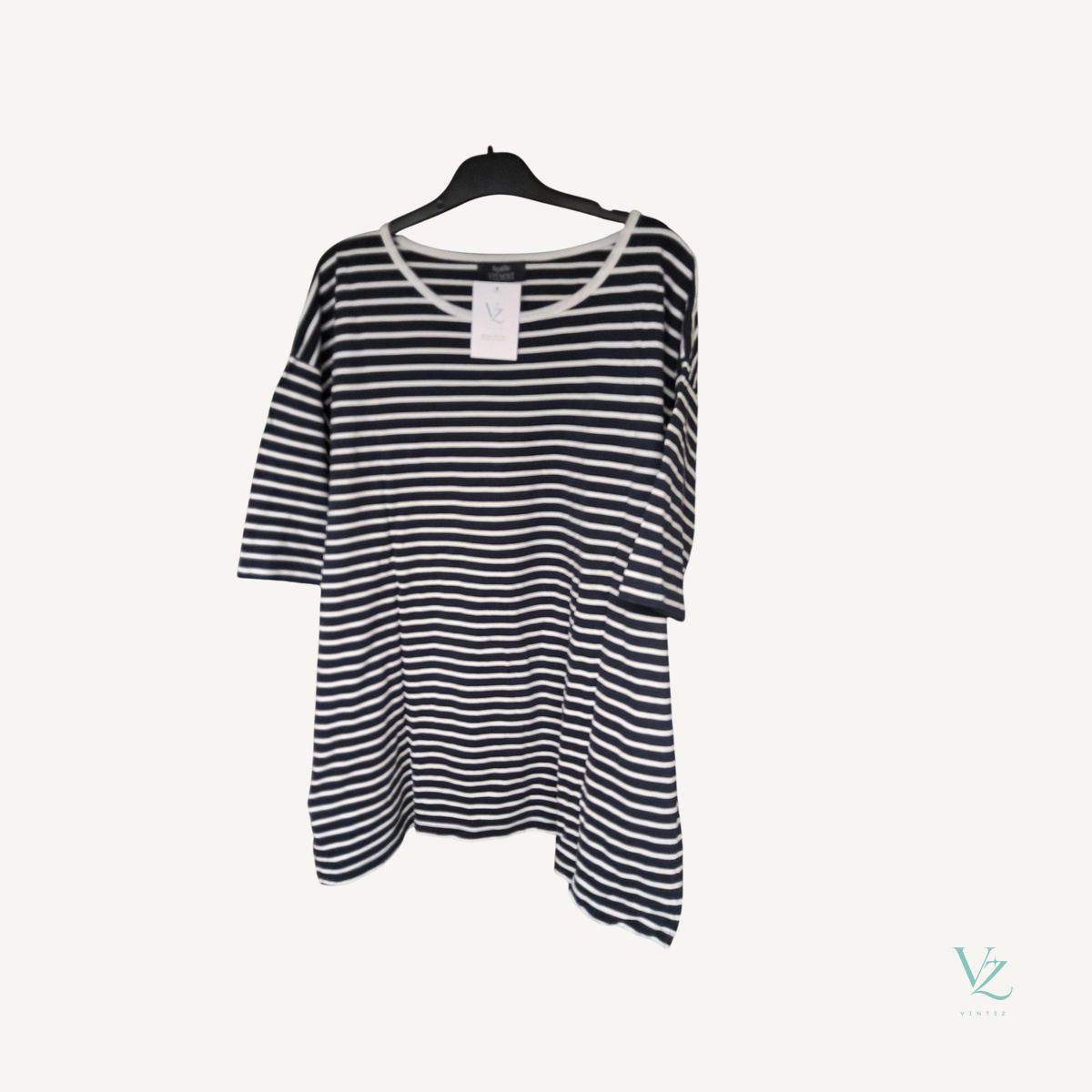 null — T-shirt