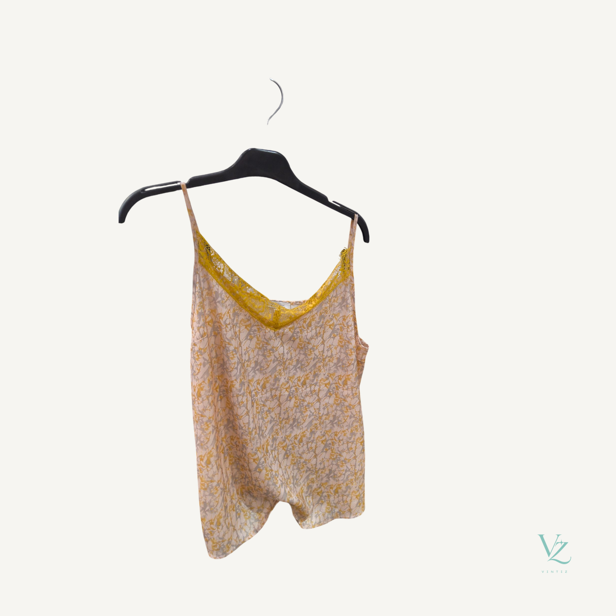 null — Caraco