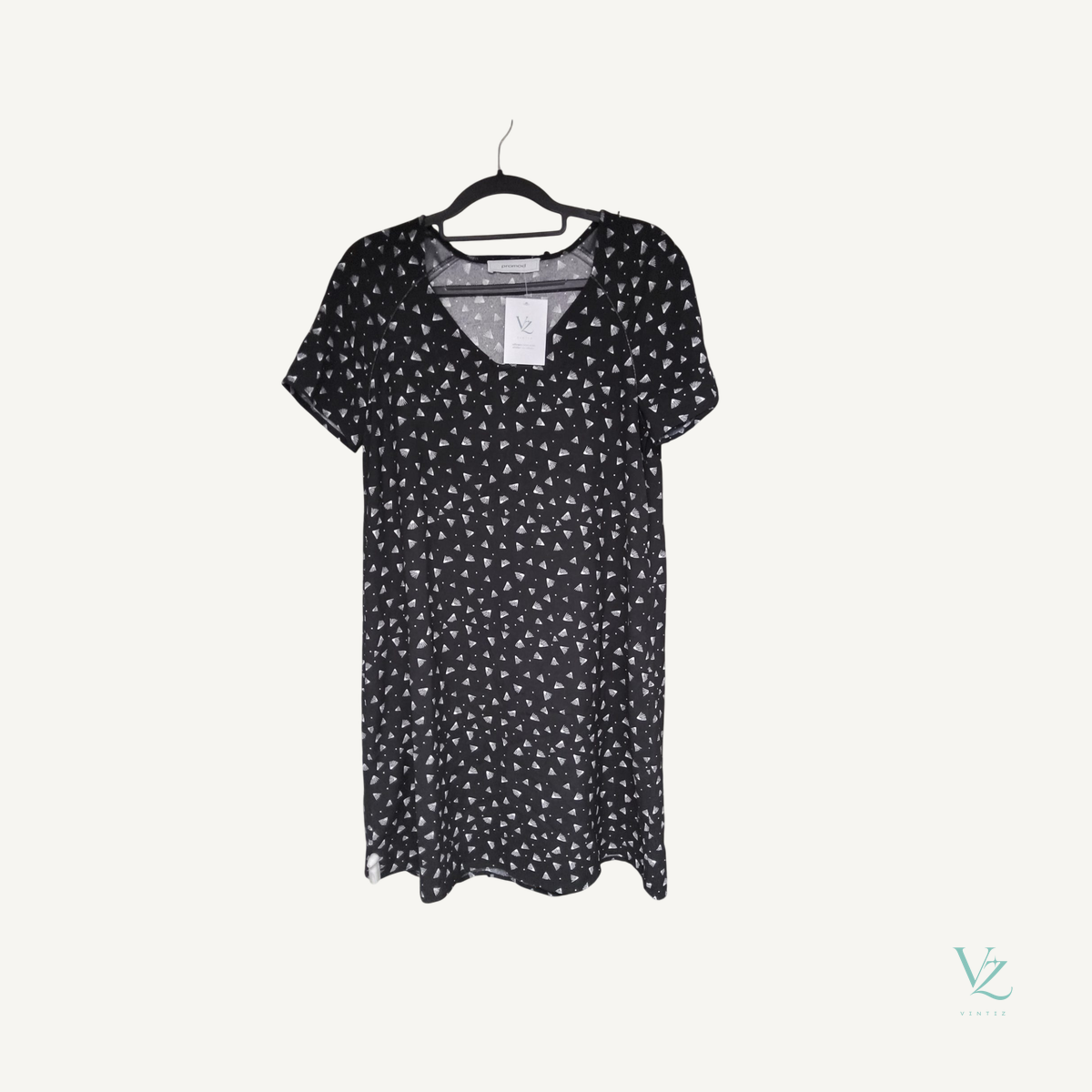 Promod — Robe Promod