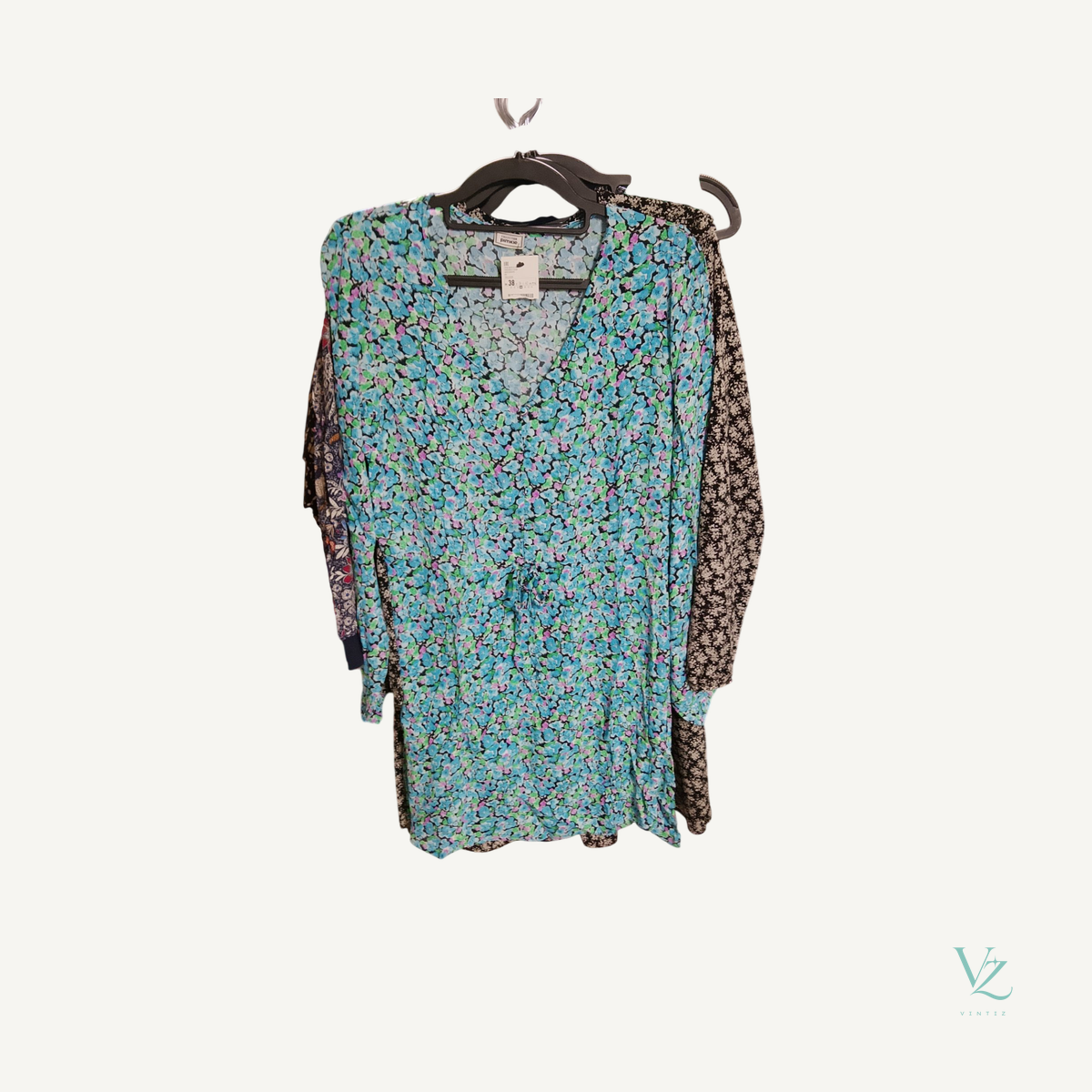 Pimkie — Robe Pimkie