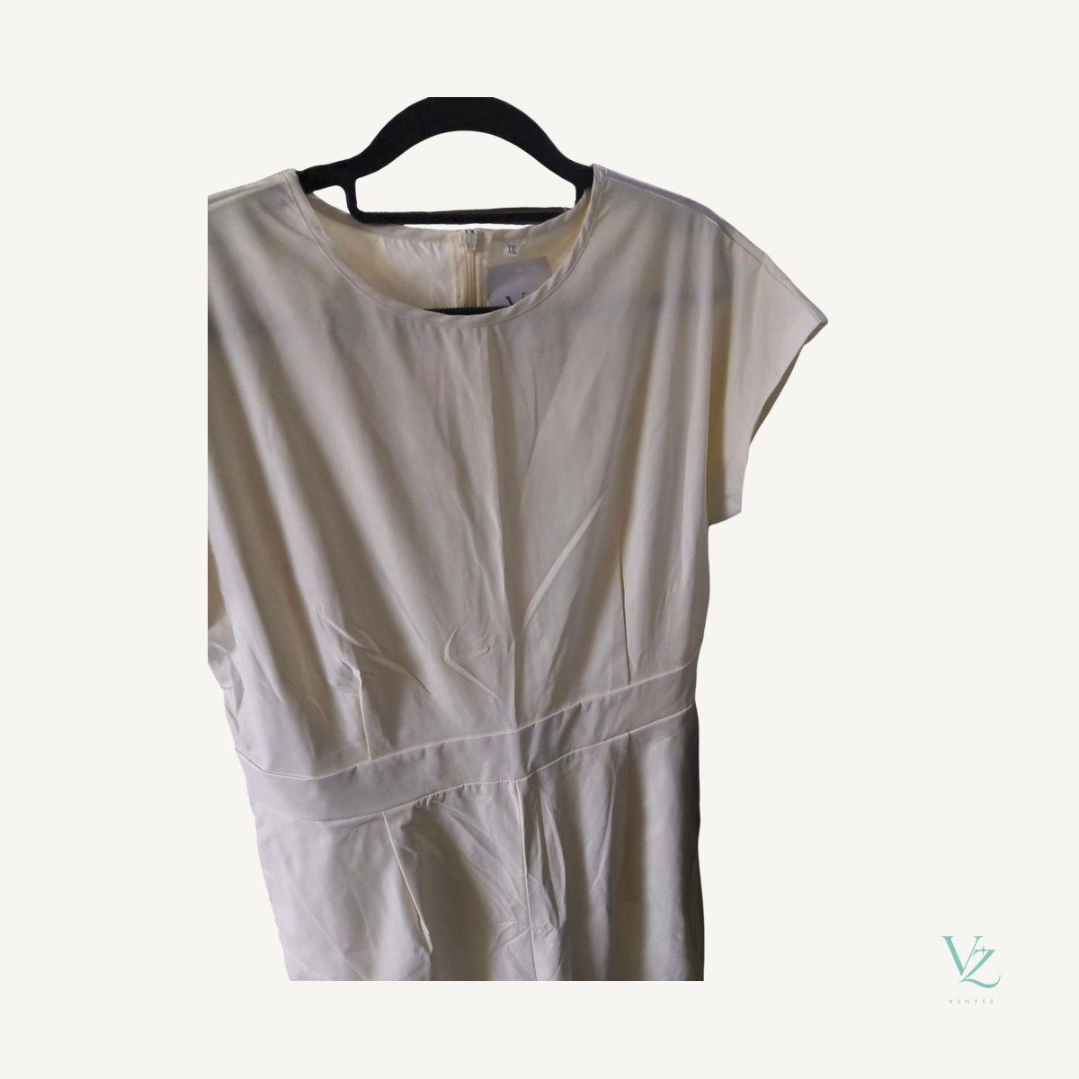 null — Combinaison pantalon