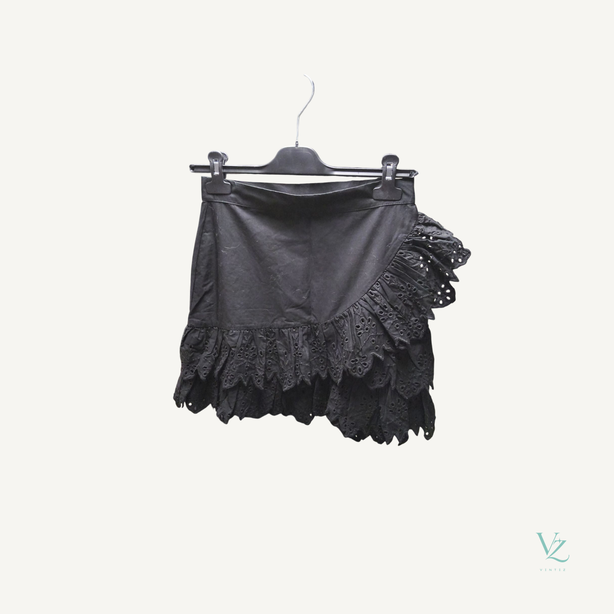 Zara — Jupe Zara