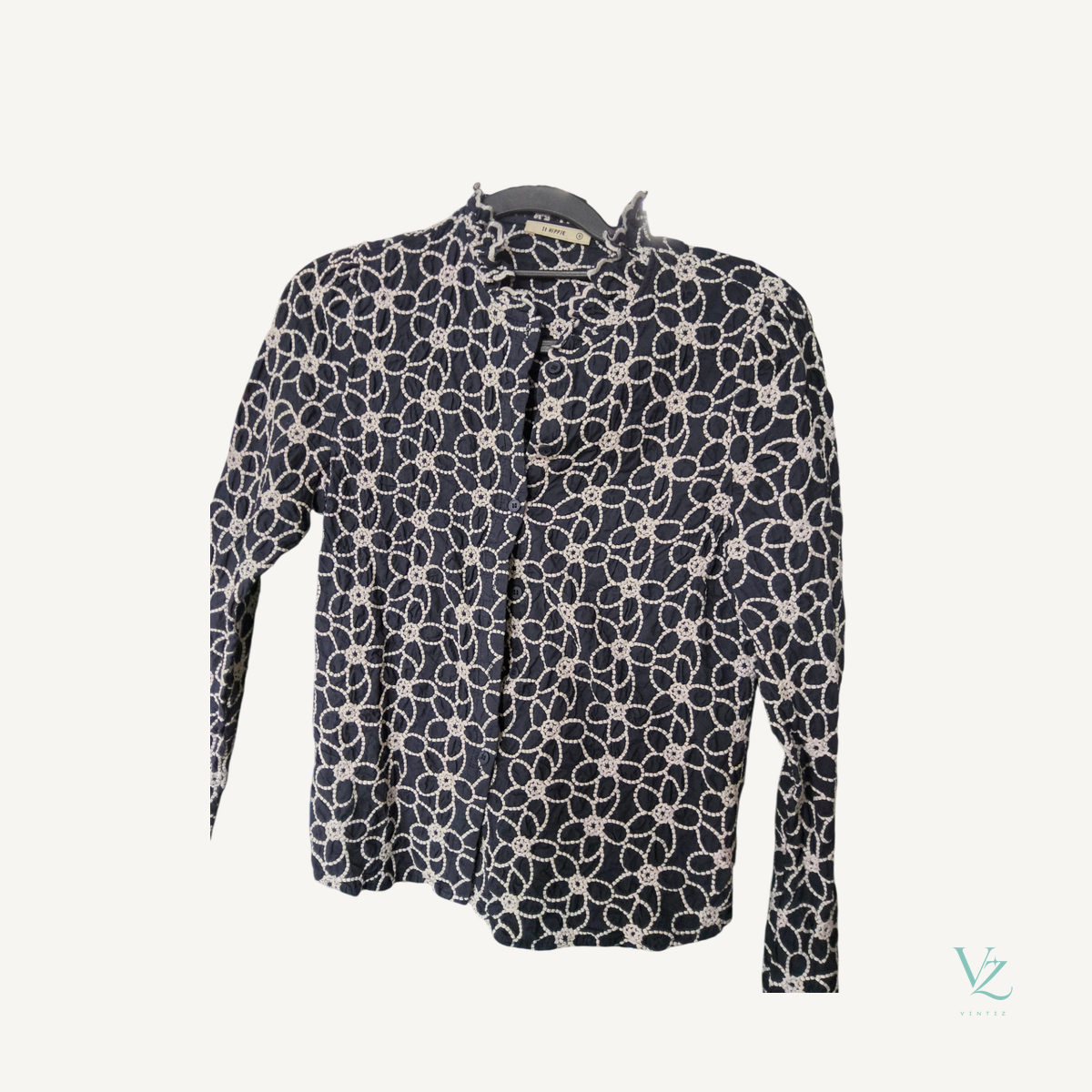 Chipie — Chemise Chipie
