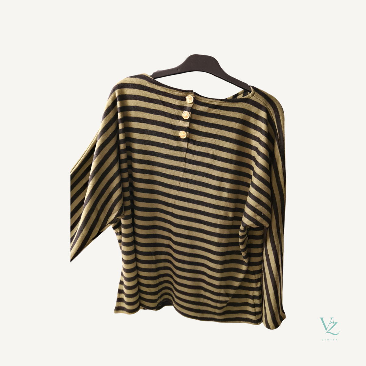 Sans marque — T-shirt ml