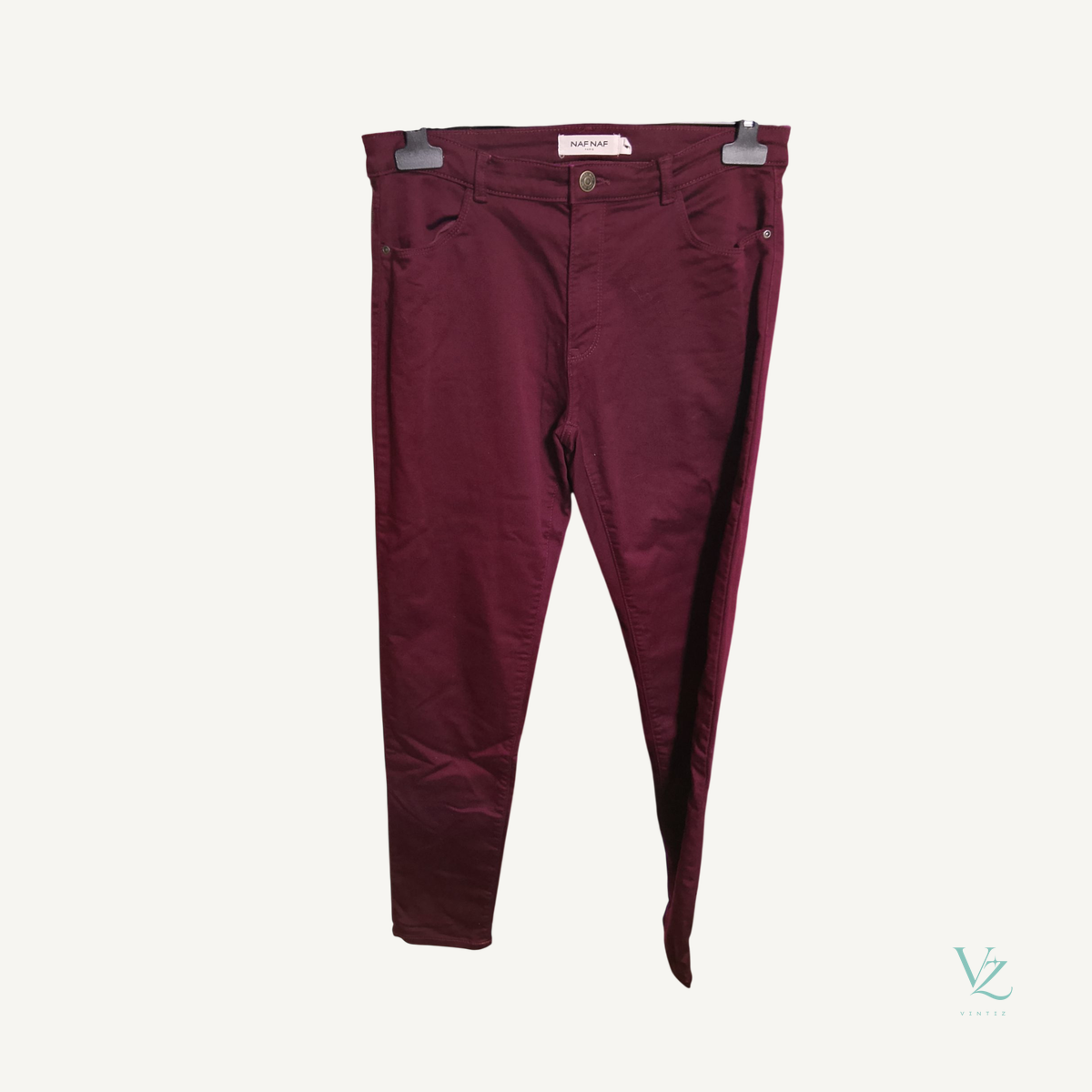 Naf naf  — Pantalon