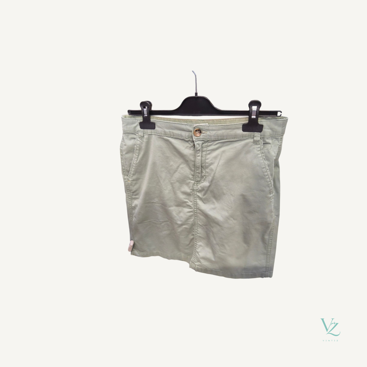 camaïeu — Jupe