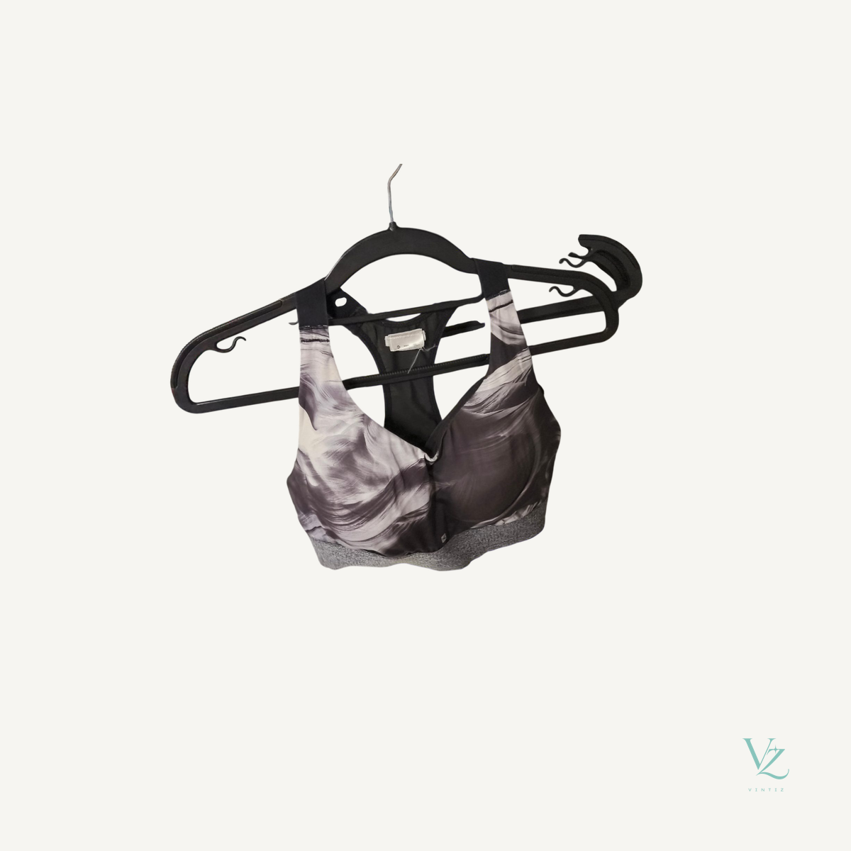 Decathlon — Brassière de sport Decathlon