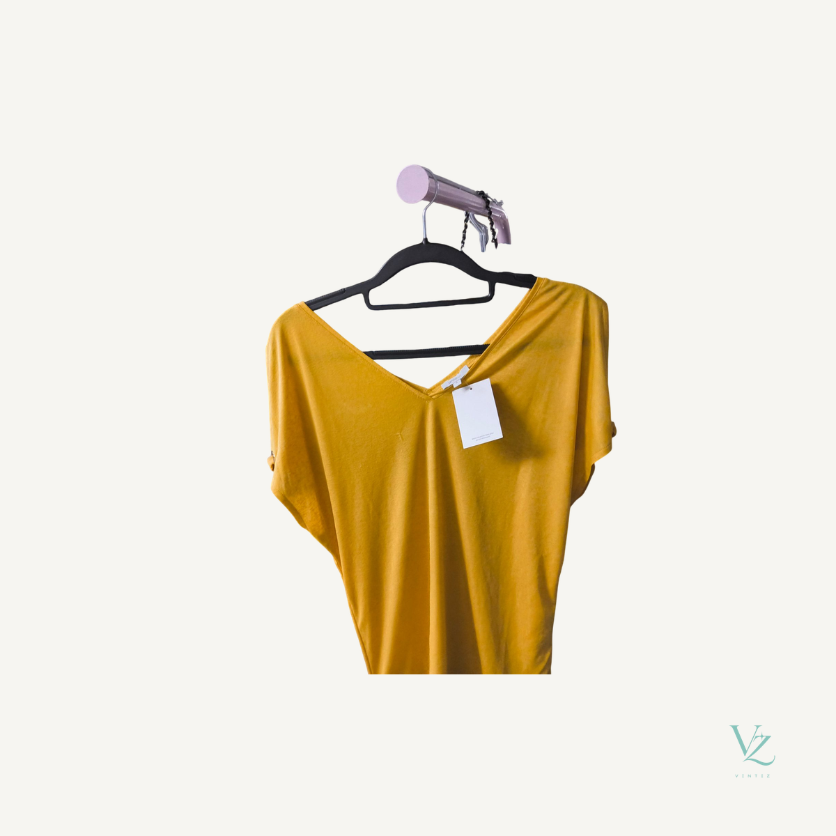 Phildar — Top Phildar