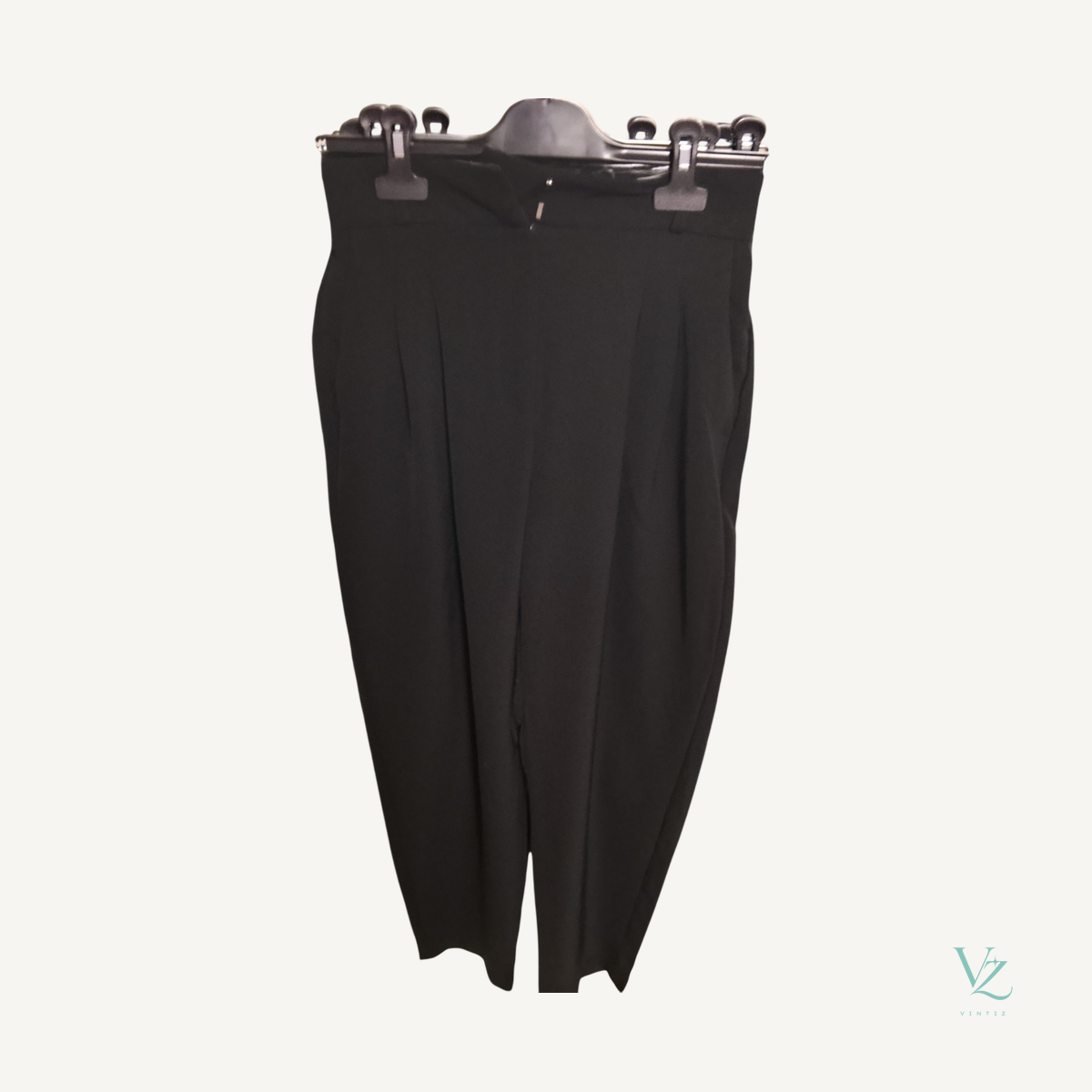 Promod — Pantalon Promod