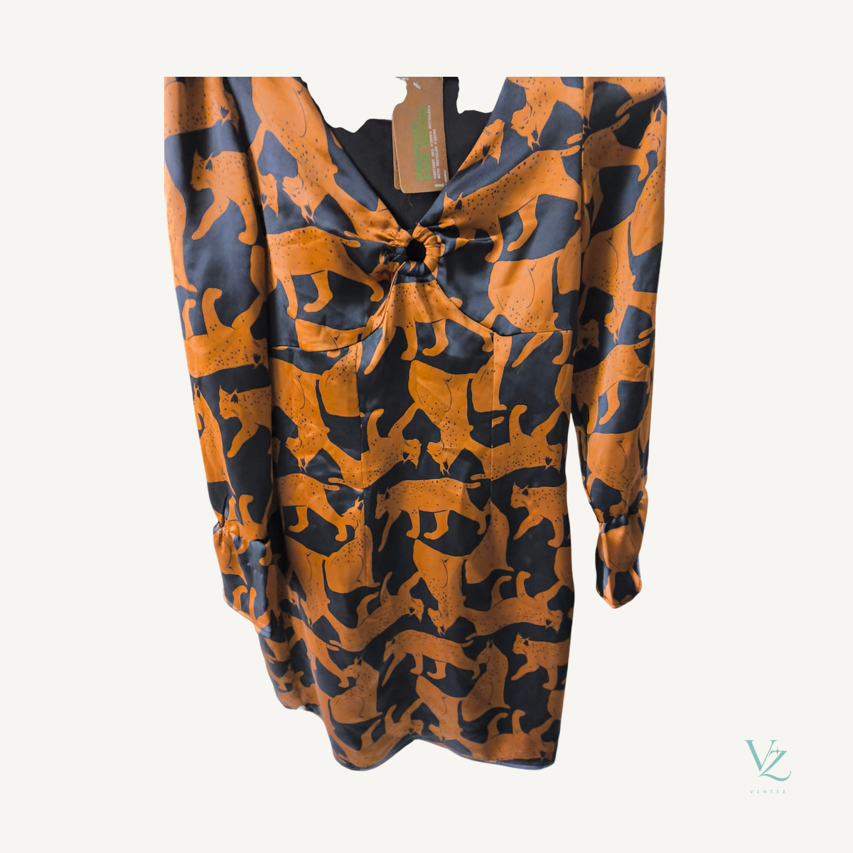 Promod — Robe Promod