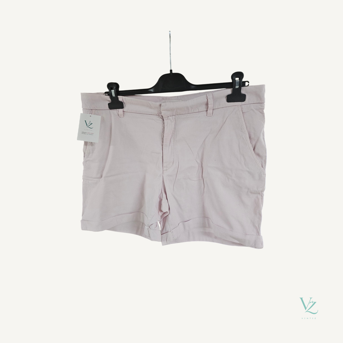 H&M — Short H&M