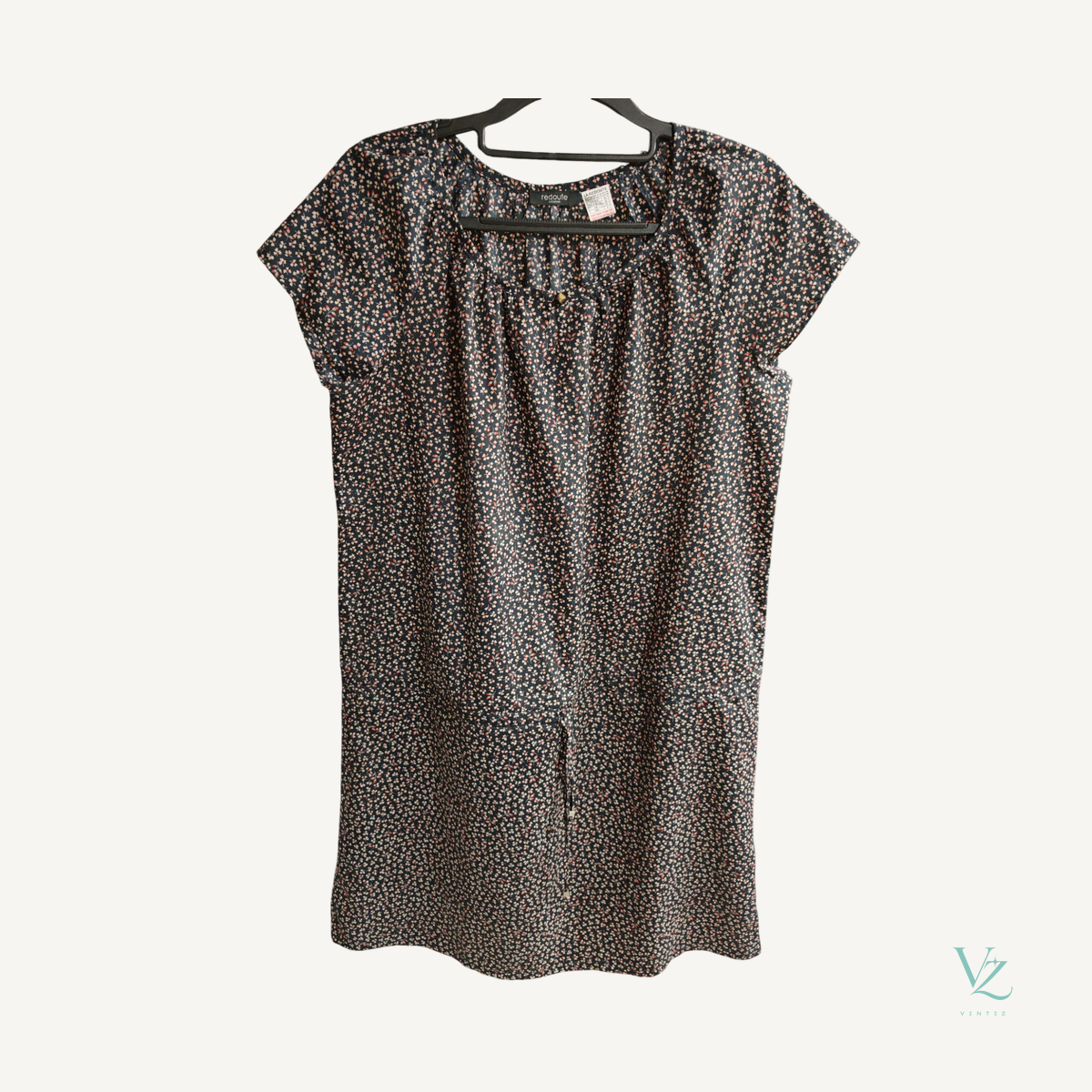La redoute — Robe La redoute