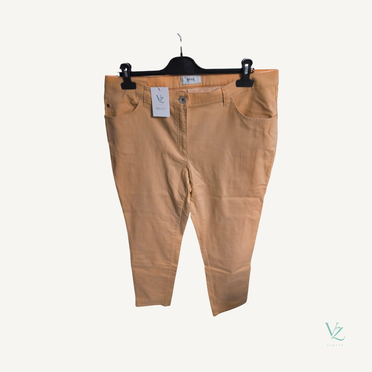 Brax — Pantalon Brax