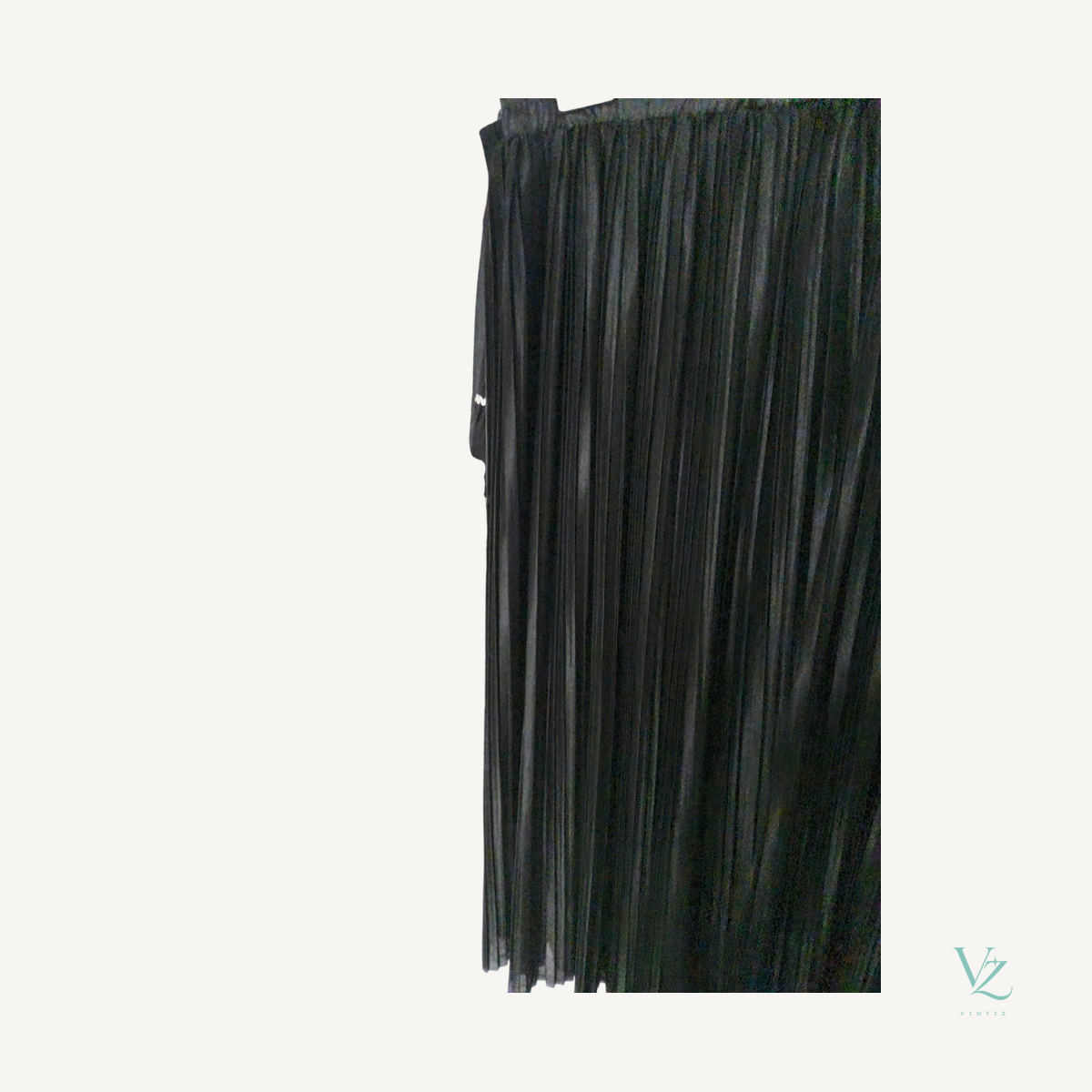 null — Jupe