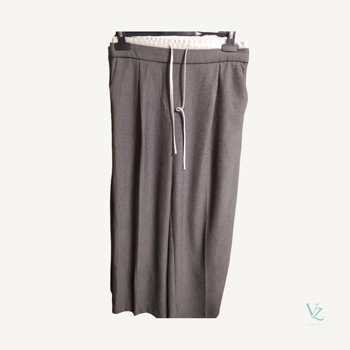 Zara — Pantalon Zara