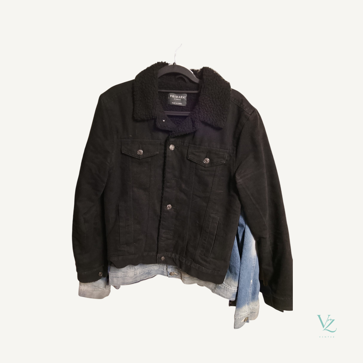 Primark — Veste Primark
