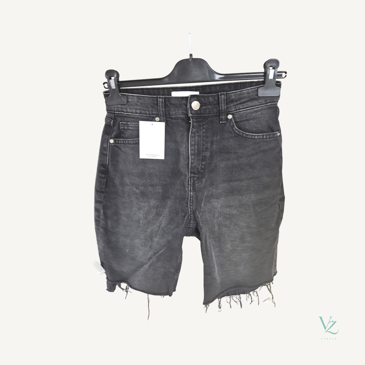 H&M — Short H&M