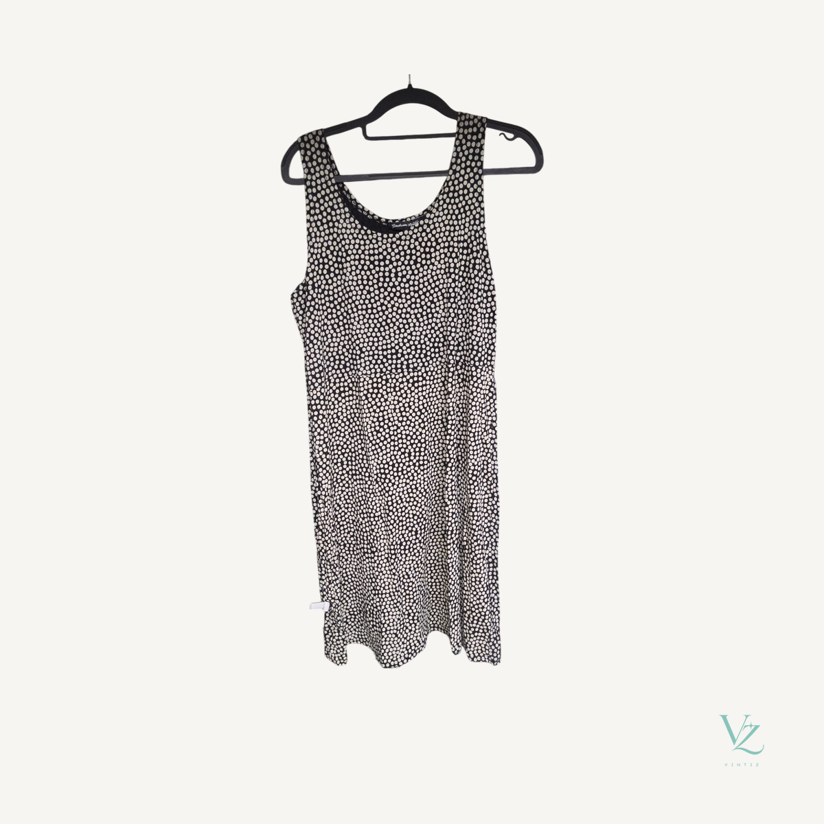 null — Robe
