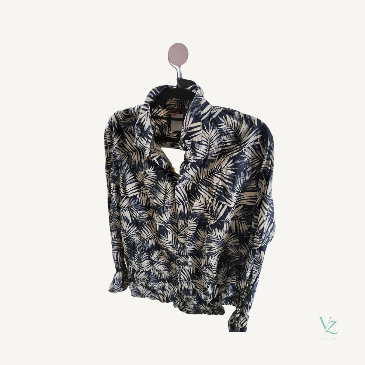 Devred — Chemise Devred