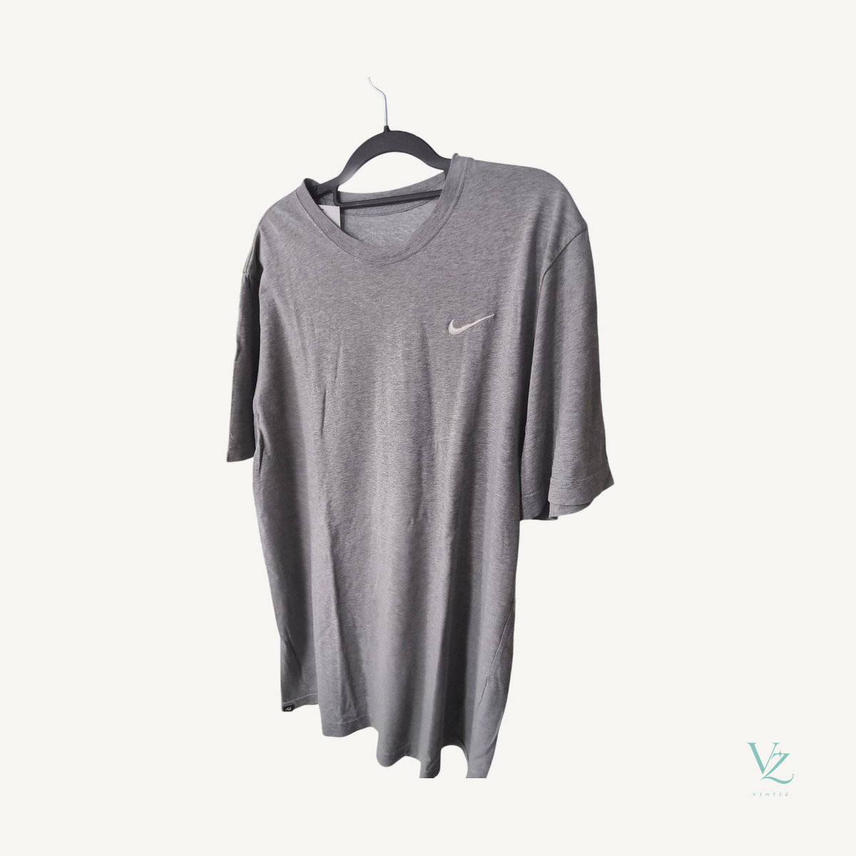 Nike — T-shirt Nike