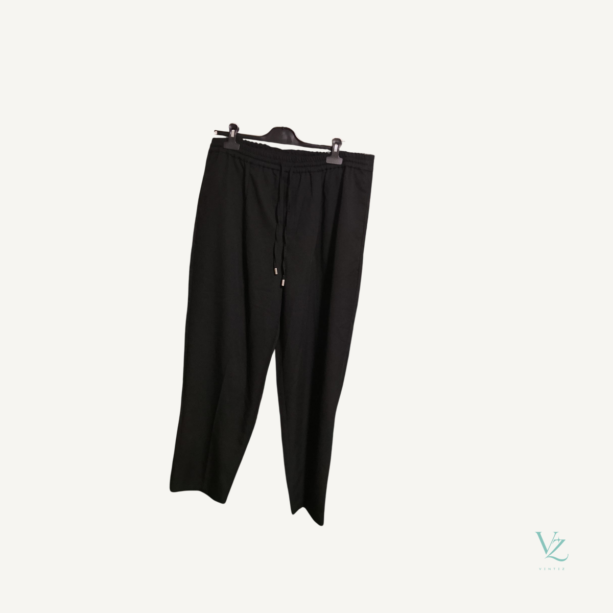 Kiabi — Pantalon