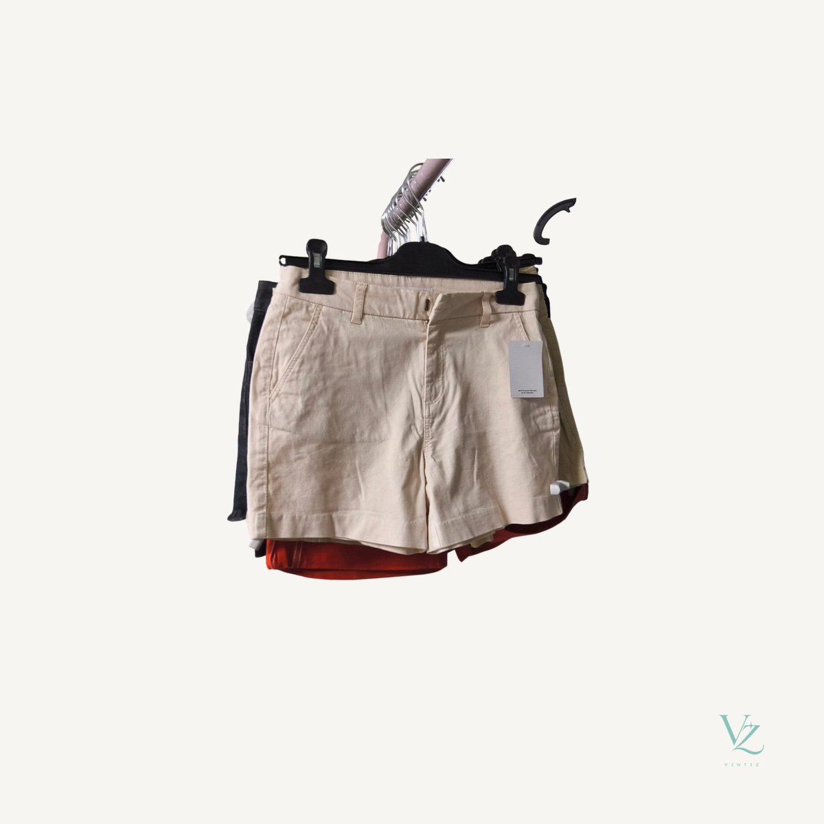 Camaïeu — Short Camaïeu