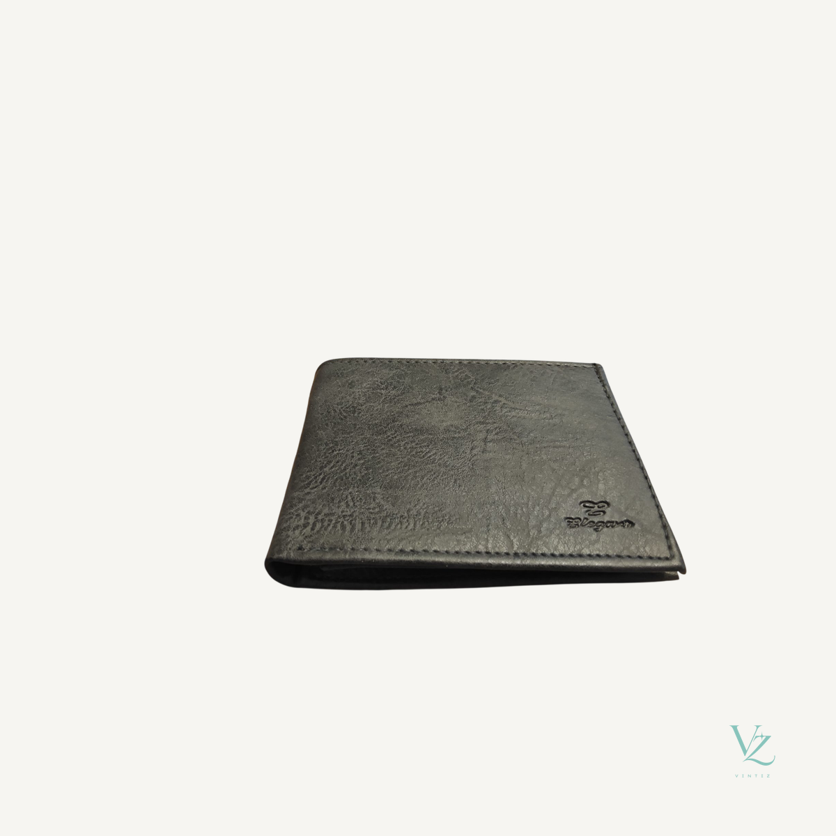 Legant — Portefeuille legant