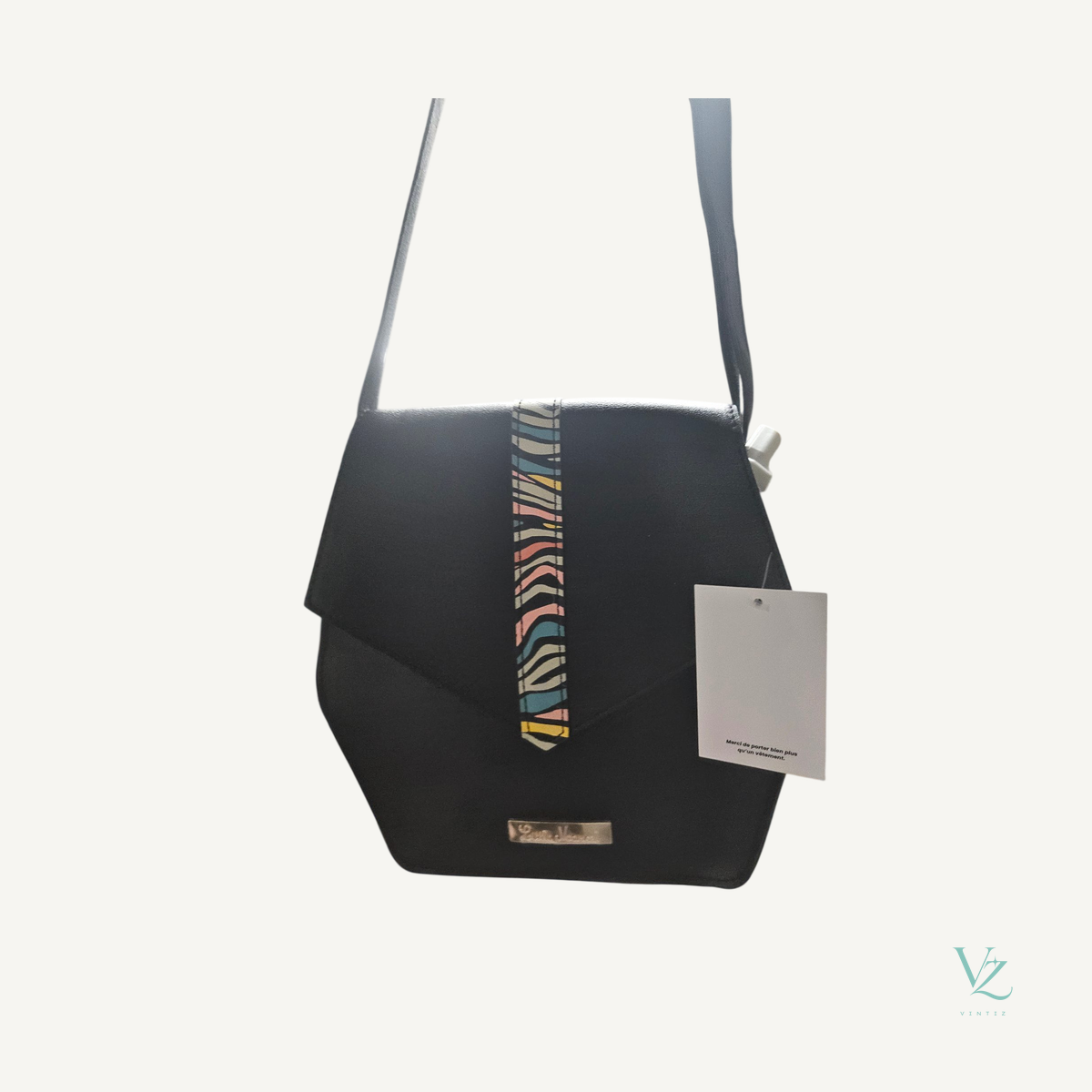 Little Marcel — Sac Little Marcel