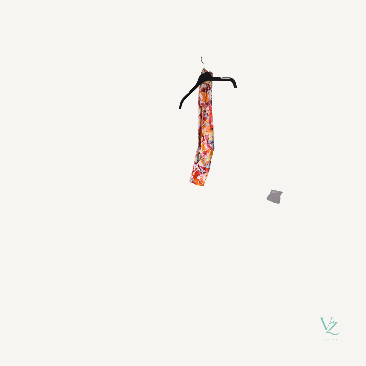 null — Foulard