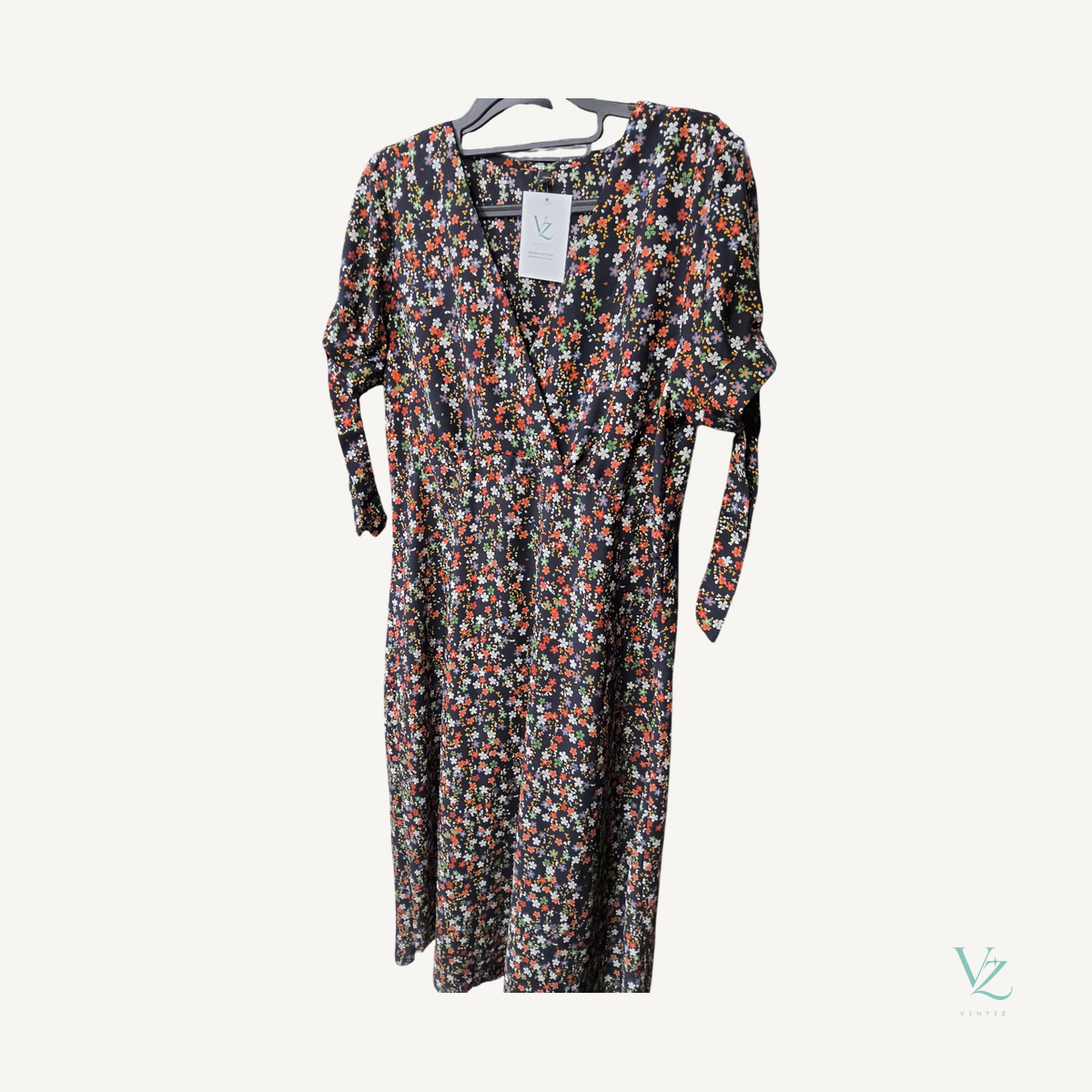 null — Robe