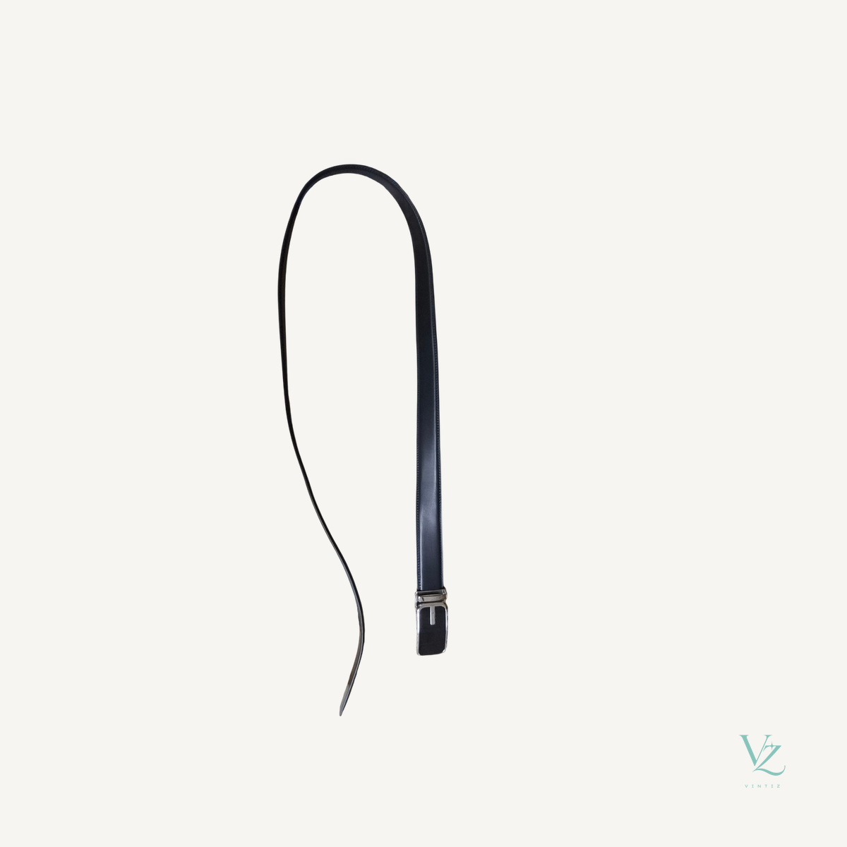 null — Ceinture