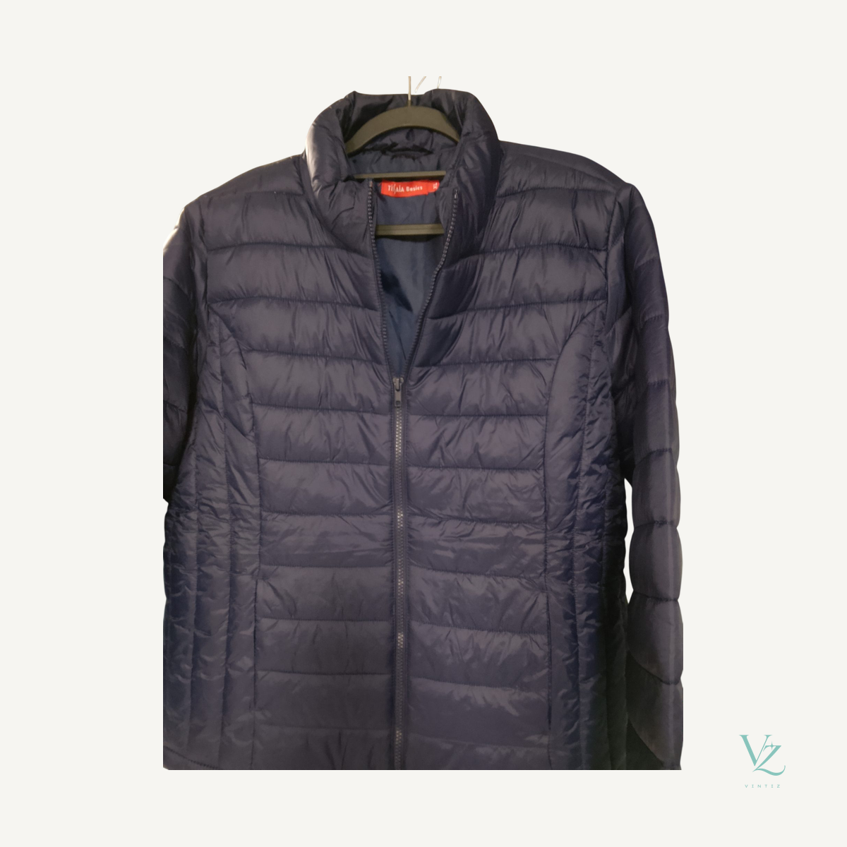 Tchibo (TCM) — Doudoune legere Tchibo (TCM)