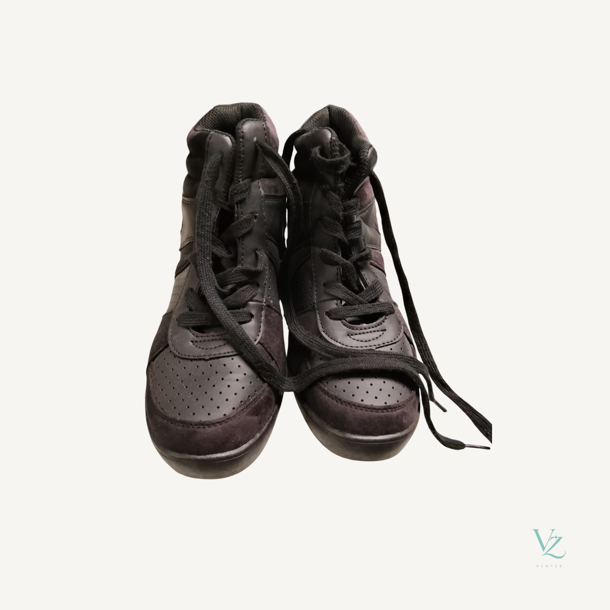 Kiabi — Chaussures Kiabi