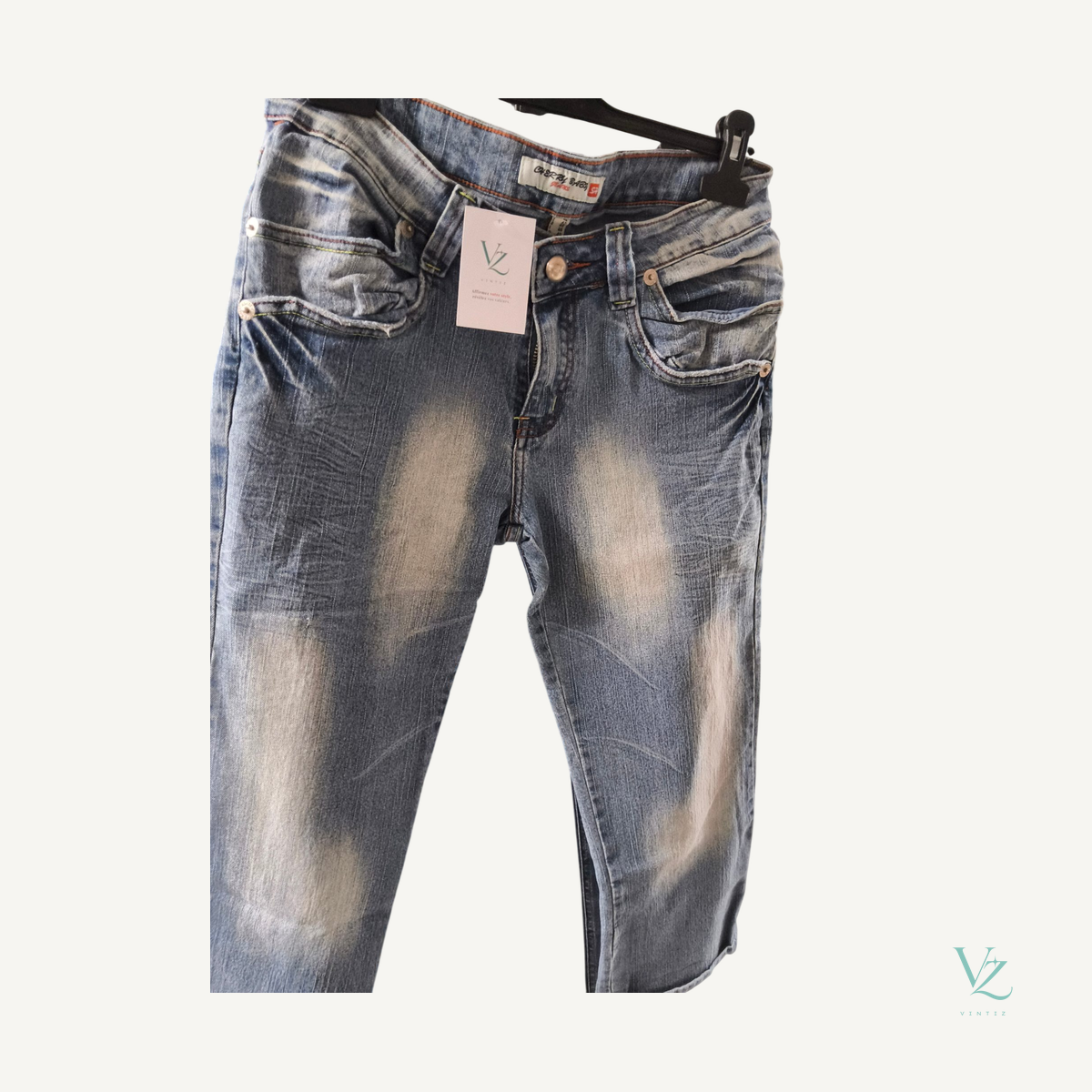 null — Jean