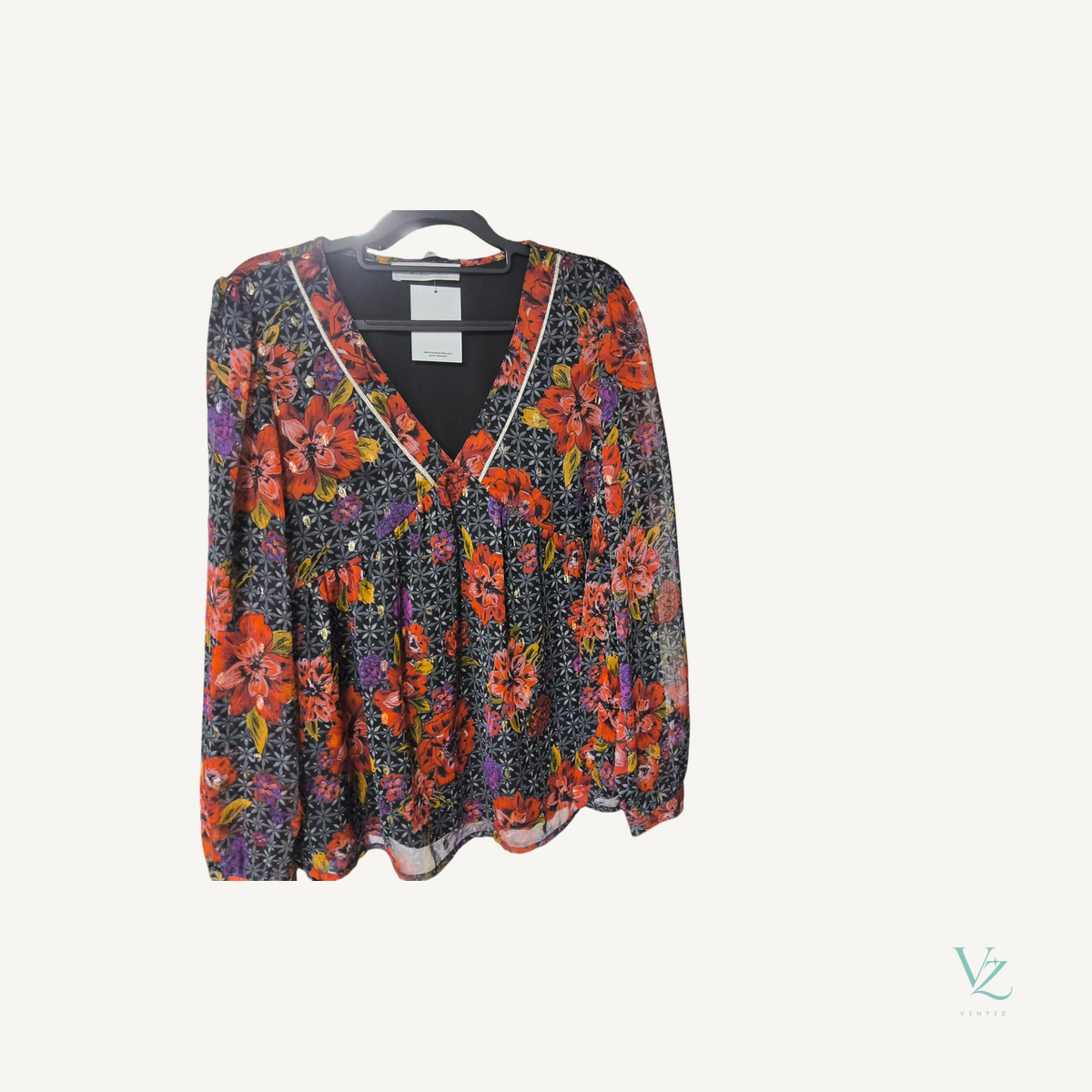 Promod — Blouse Promod