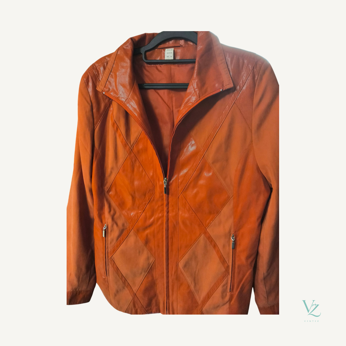 null — Imperméable