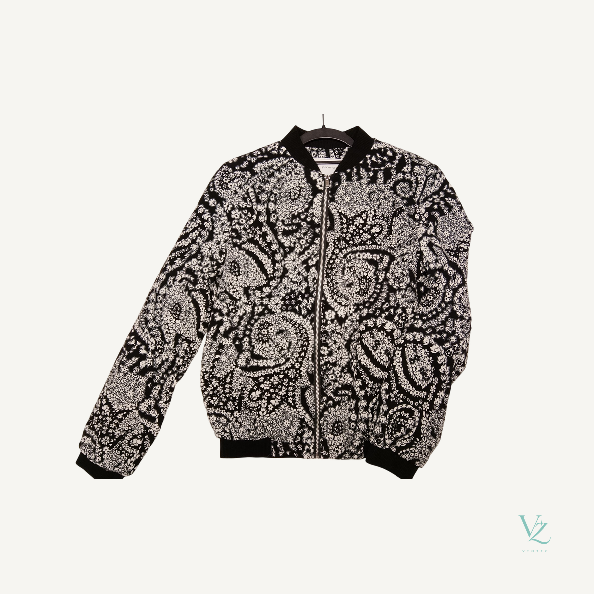 Promod — Blouson Promod