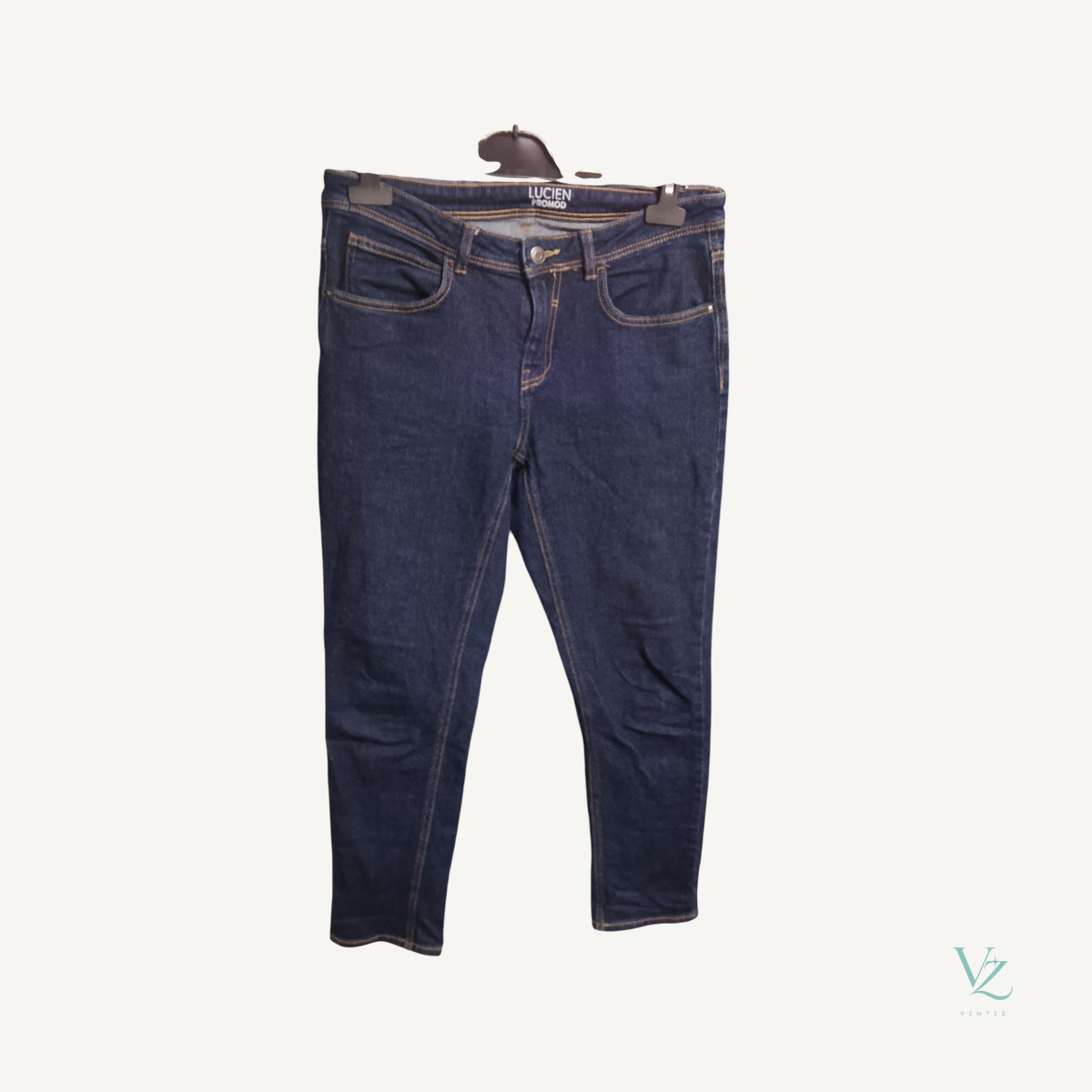 Lucien Promod — Pantalon Lucien Promod