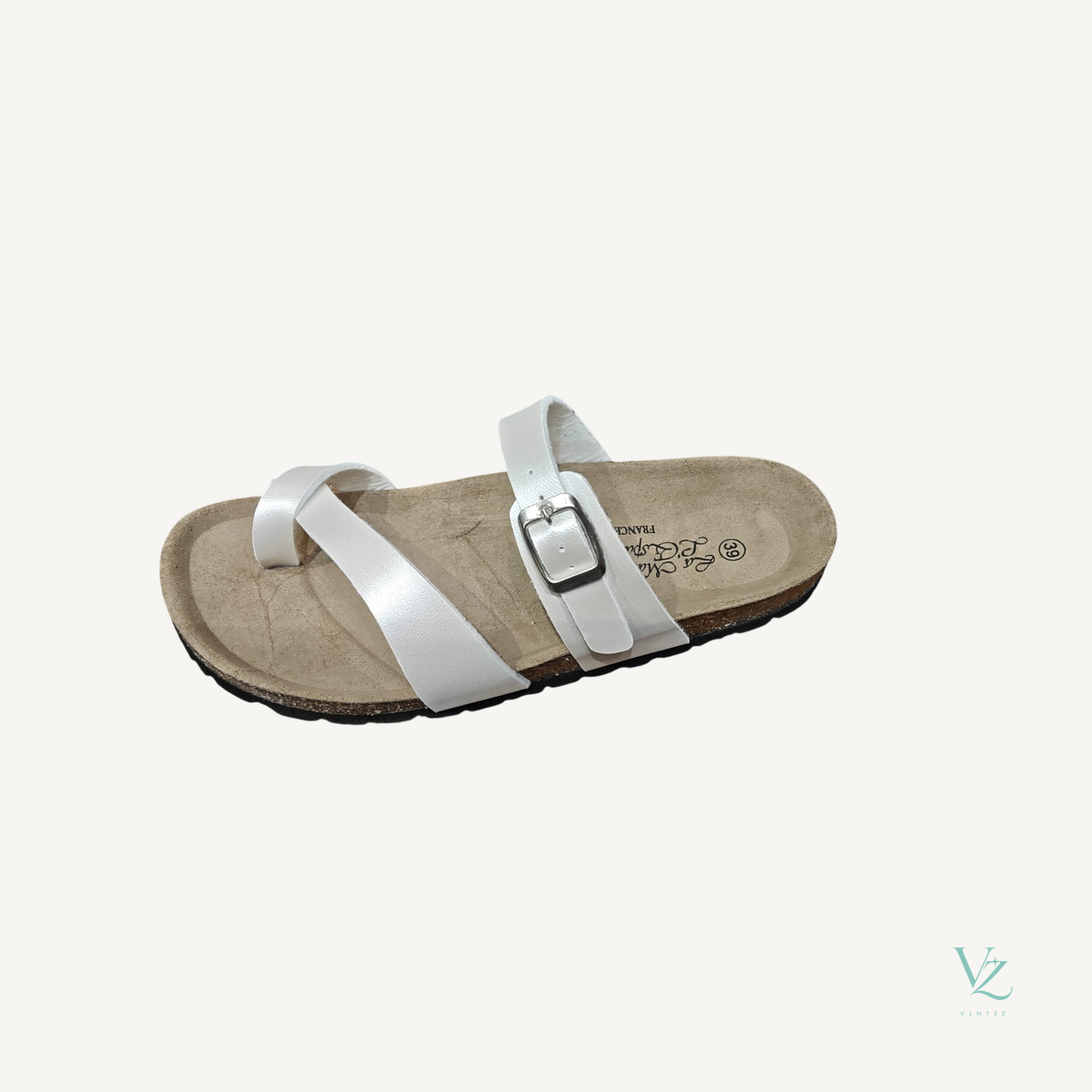 La maison de l espadrille  — Sandales