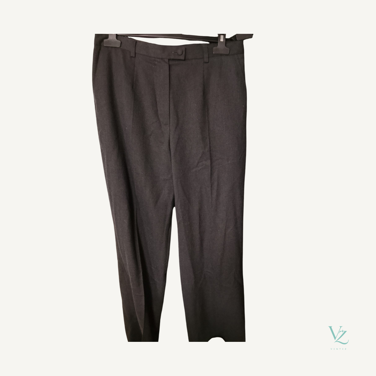 Un Jour Ailleurs — Pantalon Un Jour Ailleurs