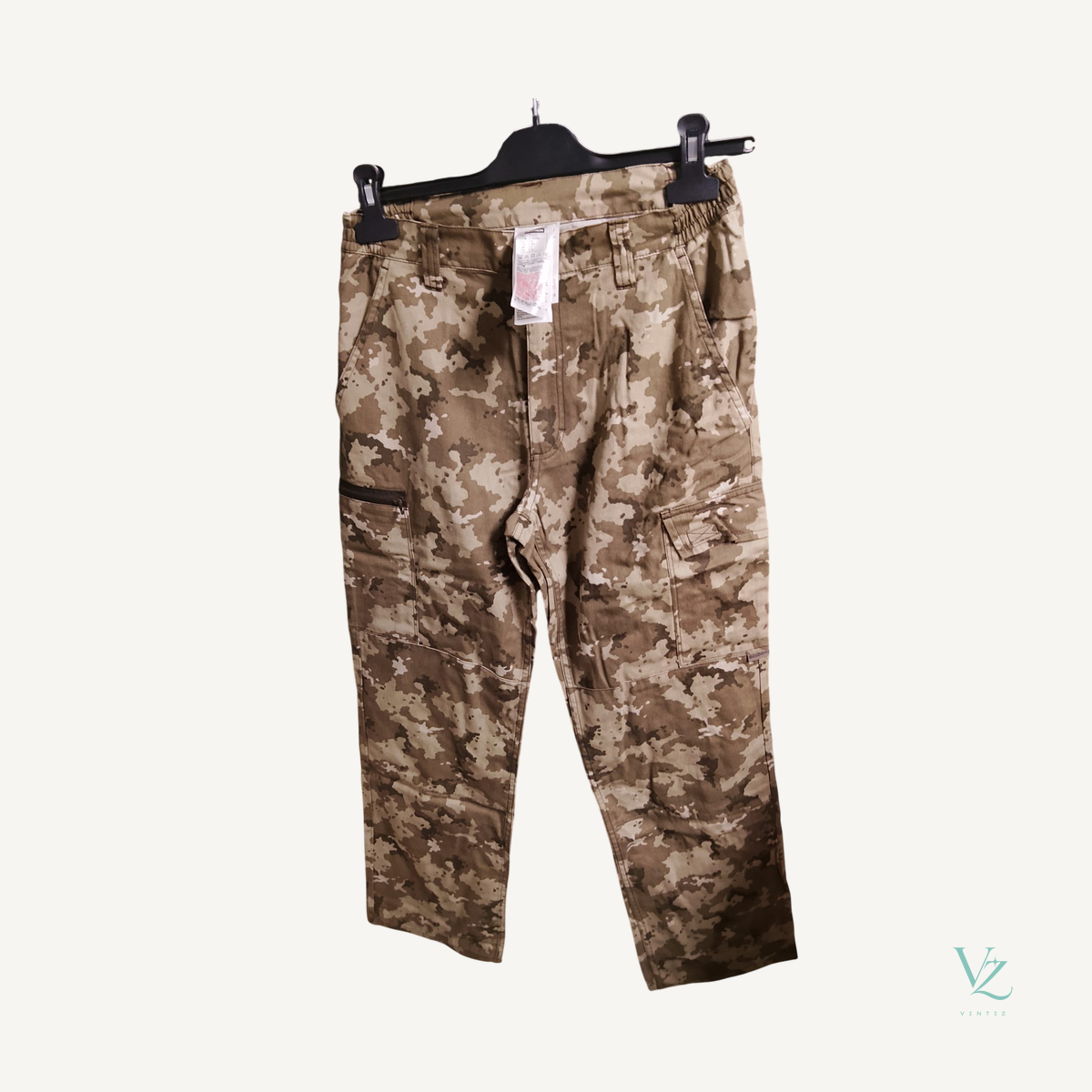 Decathlon — Pantalon Decathlon