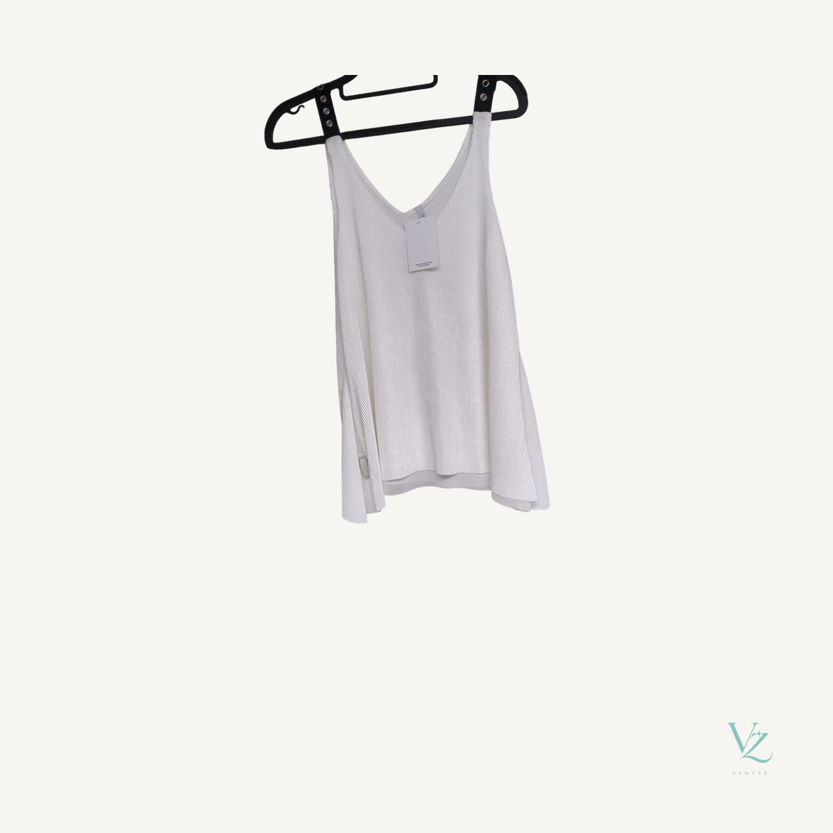 null — Top