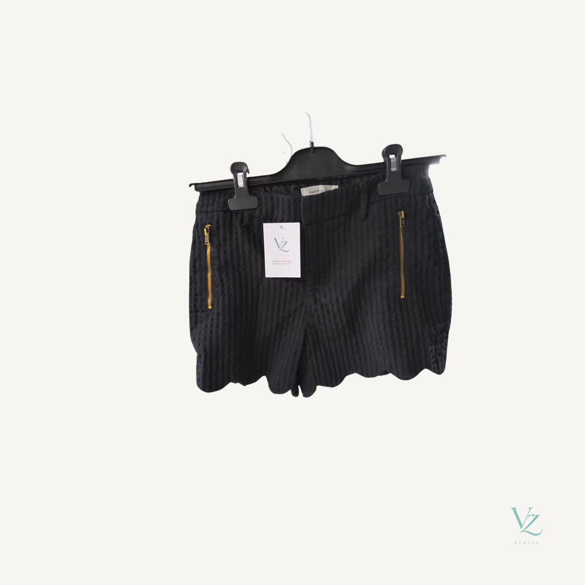 Naf Naf — Short Naf Naf