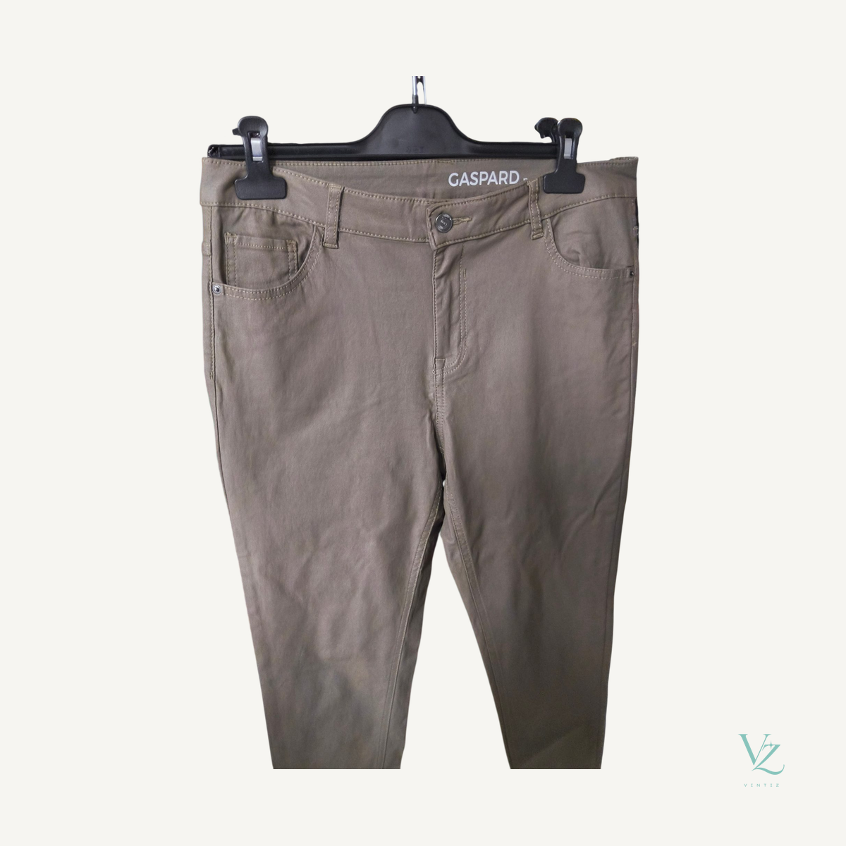 Promod — Pantalon Promod