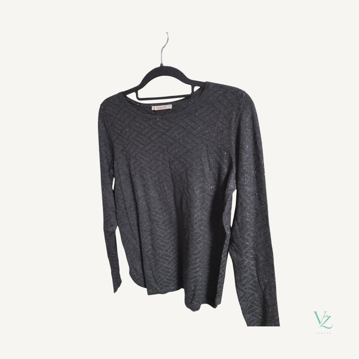 Camaïeu — Pull Camaïeu
