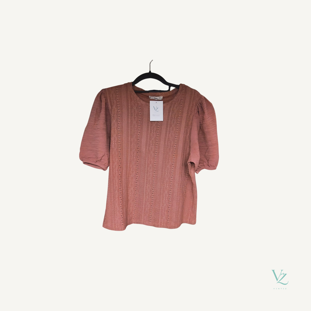 Mango — Top Mango