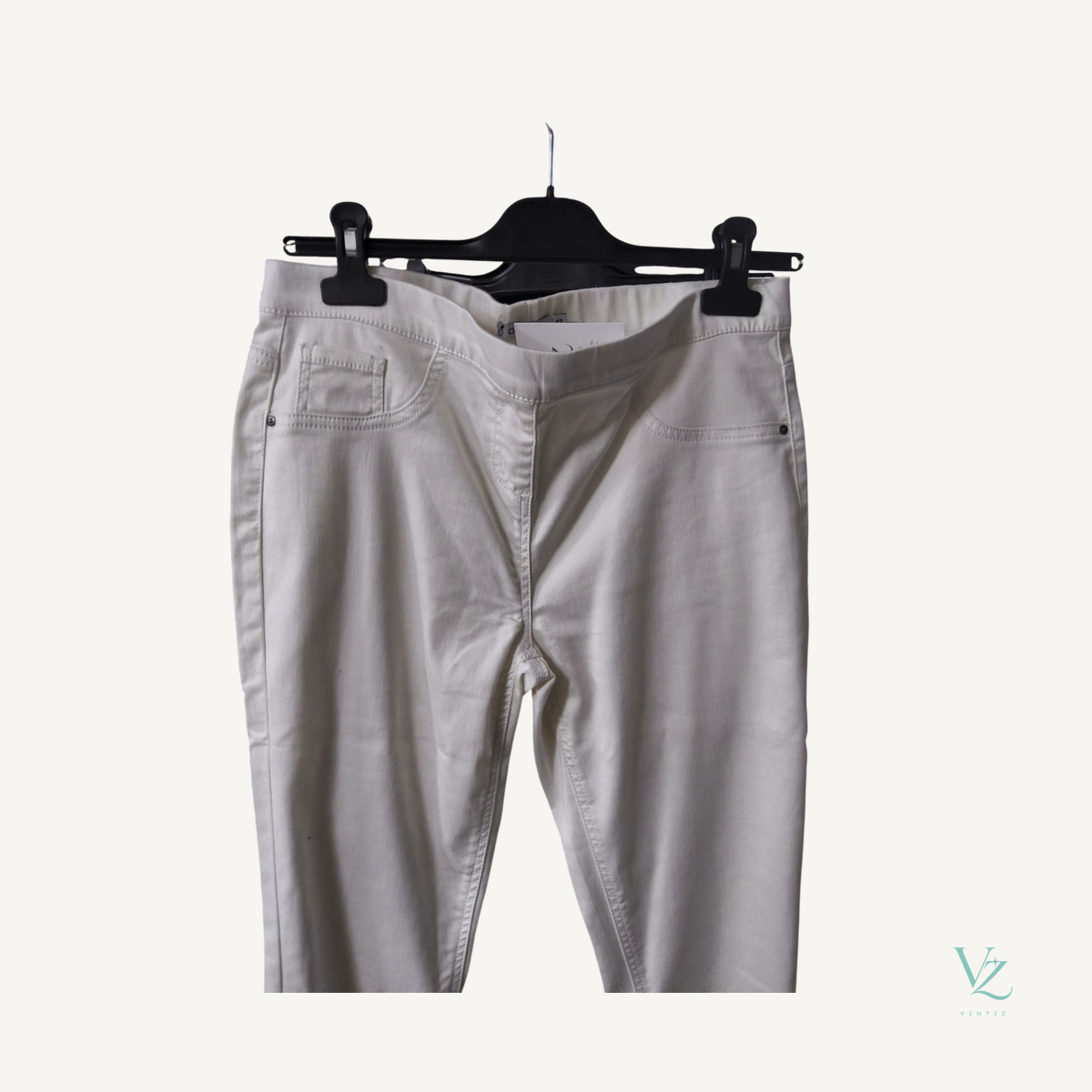 null — Pantalon