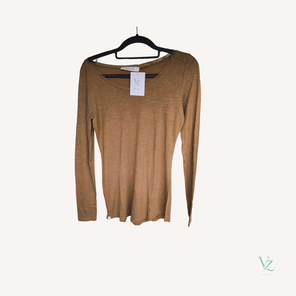 Promod — T-shirt Promod