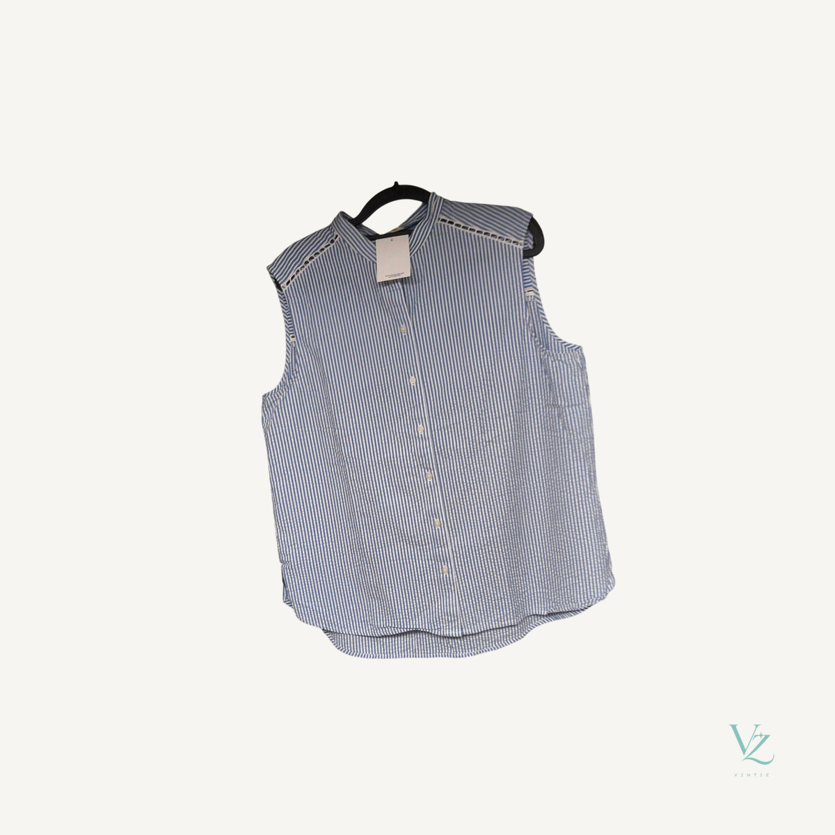 Esprit — Chemisier Esprit